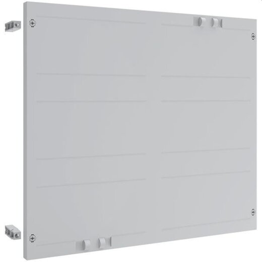 ABN ESPRO-Modul flach 500x450mmNH00/000/D02 MF23674