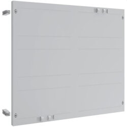 ABN ESPRO-Modul flach 500x450mmNH00/000/D02 MF23674