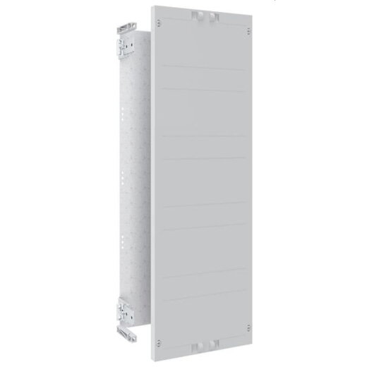 ABN ESPRO-Modul tief 250x750mm Montagepl. verstellb. MT1560