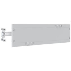 ABN ESPRO-Modul tief 500x150mm REG MT2126