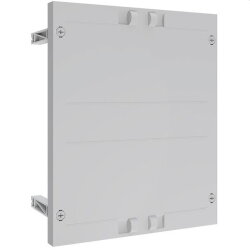 ABN ESPRO-Modul tief 250x300mm f MT12709