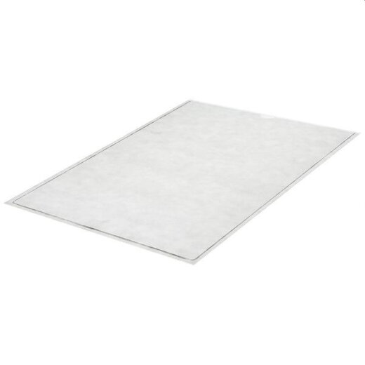 ABN Plantasche MST GPT4 GPT 4