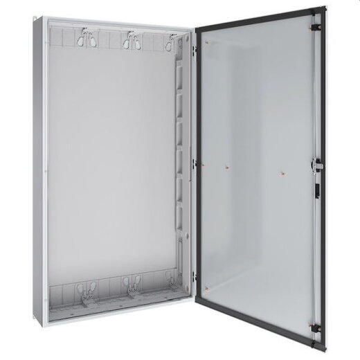ABN Systemgehäuse SP39 800x1400 IP54 SP39