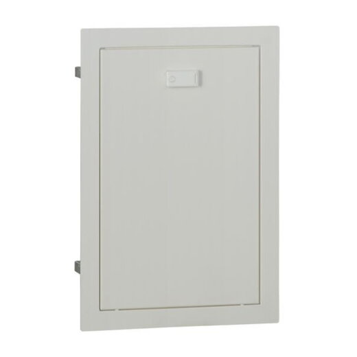 ABN UP-Blendrahmen Wandgestell HR044 HR044