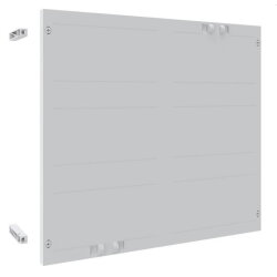 ABN ESPRO-Modul tief 500x450mm Leer MT2370