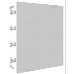 ABN ESPRO-Modul tief 500x600mm REG MT2426