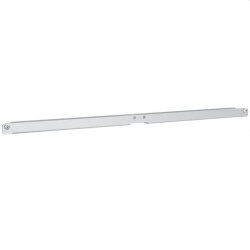 ABN Feldaufteilungsschiene ESPRO 2-Feldbreit für...