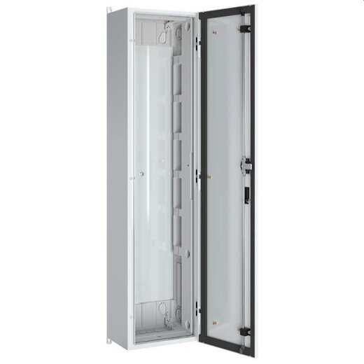ABN Wandgehäuse geerdet IP54 300x1252x225mm SE18