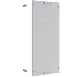 ABN ESPRO-Modul flach 250x600mm senkr. für 19xD02...