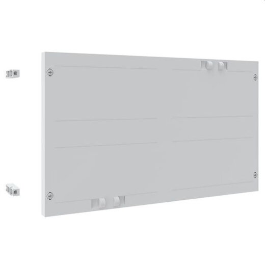 ABN ESPRO-Modul flach 500x300mm Leer MF2270