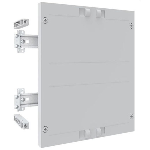 ABN ESPRO-Modul tief 250x300mm REG MT1226