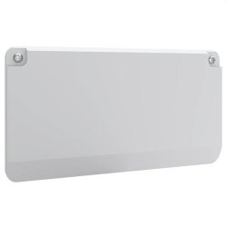 ABN Leitungseinführungsplatte GLP5 für S-Geh....