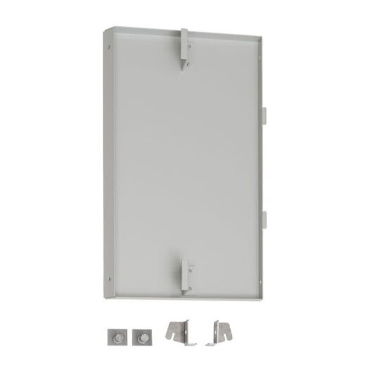 ABN Abdeckung 47900 47900