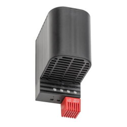 ABN Schrankheizung 55517 33W mit Thermostat 55517