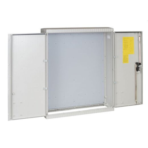 ABN Kabelverteilerschrank SL132P Gr.2/1355 SL132P