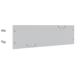 ABN ESPRO-Modul tief 500x150mm Leer MT2170