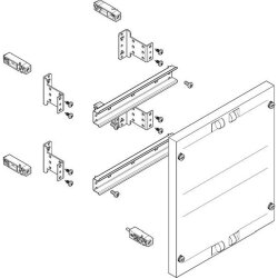 ABN ESPRO-Modul flach 250x300mm REG MF1226