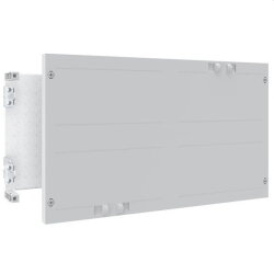 ABN ESPRO-Modul flach 500x300mm Montagepl. verstellb. MF2260