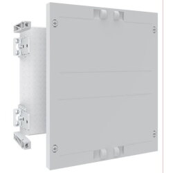 ABN ESPRO-Modul tief 250x300mm Montagepl. verstellb. MT1260