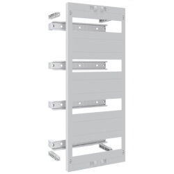 ABN ESPRO-Modul tief 250x600mm REG RE 150mm MT1420