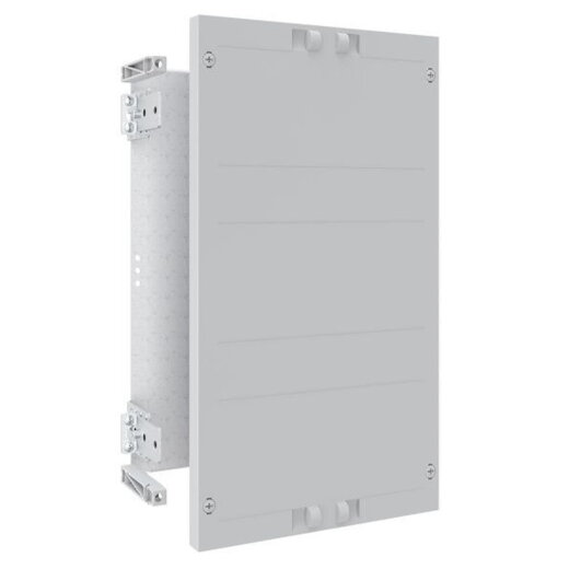 ABN ESPRO-Modul tief 250x450mm Montagepl. verstellb. MT1360