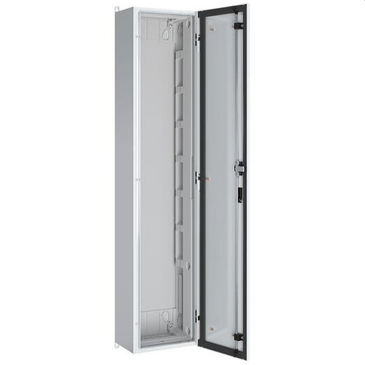 ABN Wandgehäuse schutzisoliert IP54 300x1402x225mm SP19