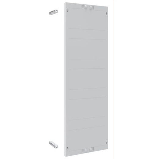 ABN ESPRO-Modul tief 250x750mm Leer MT1570