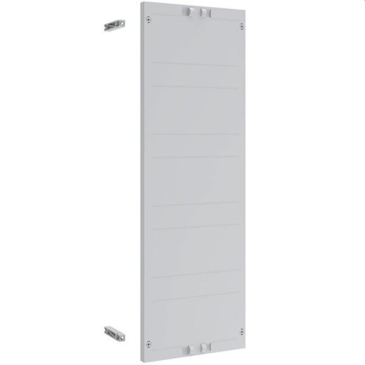 ABN ESPRO-Modul tief 250x750mm MT15903