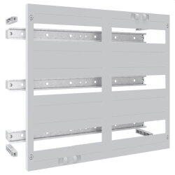ABN ESPRO-Modul tief 500x450mm REG RE 150mm MT2320