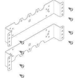 ABN Montagetraverse flach 1FB 125-250A 3/4polig FMT12130FN