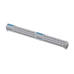 ABN NN-Klemme AZUNN 3X16+14X4QMM UP/HW AMIGO AZUNN