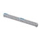 ABN NN-Klemme AZUNN 3X16+14X4QMM UP/HW AMIGO AZUNN