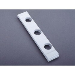 ABN Ersatz-Streifenabdeckung für D02 27mm breit...