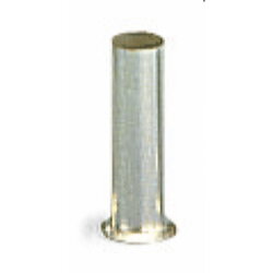 WAGO Aderendhülse Hülse für 0,5 mm? / AWG...
