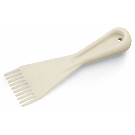 WAGO Betätigungswerkzeug aus Isolierwerkstoff 10-fach weiß 279-440