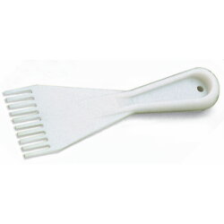 WAGO Betätigungswerkzeug aus Isolierwerkstoff 4-fach...