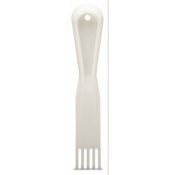 WAGO Betätigungswerkzeug aus Isolierwerkstoff 5-fach...