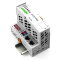 WAGO Feldbuskoppler EtherNet/IP 4. Generation ECO 750-363