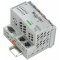 WAGO Controller PFC200 2. Generation 2 x ETHERNET, RS-232/-485 lichtgrau 750-8212
