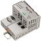 WAGO Controller PFC200 2. Generation 2 x ETHERNET, RS-232/-485, CAN, CANopen lichtgrau 750-8214