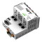 WAGO Controller PFC200 2. Generation 4 x ETHERNET, CAN, CANopen, USB-A 750-8215