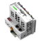 WAGO Controller BACnet/IP 4. Generation 2 x ETHERNET, SD-Karten-Steckplatz 750-832