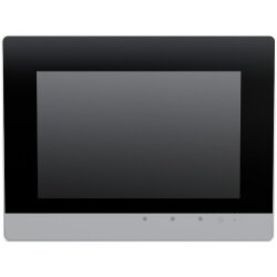 WAGO Touch Panel 600 25,7 cm (10.1") 1280 x 800...
