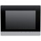 WAGO Touch Panel 600 25,7 cm (10.1") 1280 x 800 Pixel 762-4304/8000-002