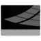 WAGO Touch Panel 600 17,8 cm (7,0") 800 x 480 Pixel 762-5203/8000-001