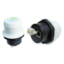 WAGO Wireless-Access-Point 758-919