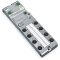 WAGO 16-Kanal-Digitalein-/-ausgang EtherCAT DC 24 V / 2,0 A 765-1202/100-000