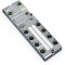 WAGO 8-Port IO-Link-Master Class A Profinet DC 24 V / 2,0 A 765-4101/100-000