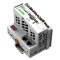 WAGO Controller Modbus TCP 4. Generation 2 x ETHERNET, SD-Karten-Steckplatz 750-890/025-002