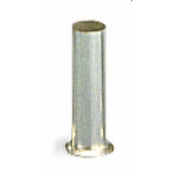 WAGO Aderendhülse Hülse für 0,75 mm? / AWG...